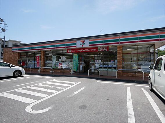 晃ハイツ_周辺_0