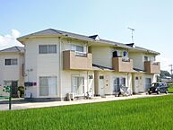広島県福山市駅家町大字万能倉410-6：物件画像／佐藤エステート