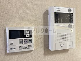 メゾンメルヴェイユ  ｜ 大阪府柏原市大県３丁目（賃貸アパート1LDK・2階・46.42㎡） その12