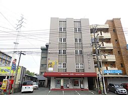 🉐敷金礼金0円！🉐千本杉コーポ
