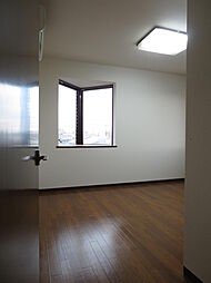 TOWN　VIEW　元町 303 3階1LDKのリビング/ダイニング