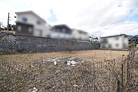 広島県広島市佐伯区五日市町大字下河内180：物件画像