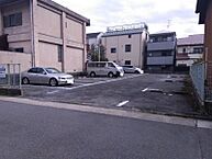 愛知県名古屋市瑞穂区東栄町7丁目15-2：物件画像／株式会社不動産工房