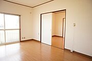 図面と現状に相違がある場合には現状を優先
