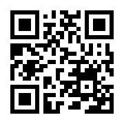 QRコード(あさひ不動産)