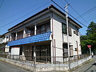 埼玉県入間市東町4丁目：物件画像／有限会社石井不動産