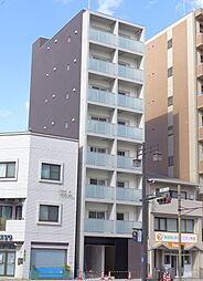 段原南1丁目新築