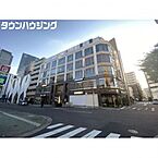 愛知県名古屋市西区名駅3丁目11-2：物件画像／株式会社タウンハウジング東海　タウンハウジング名古屋駅前店