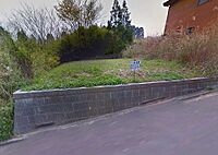 千葉県山武市埴谷字戸山1527-16：物件画像