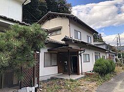 上瀬野町　中古戸建