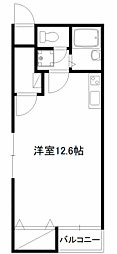 住感シリーズSタイプ住吉