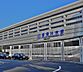 周辺：寝屋川市駅(京阪本線)まで1053m