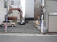 愛知県名古屋市西区名駅2丁目3-7：物件画像／株式会社不動産工房