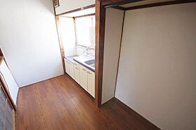 イオボヌール枚方  ｜ 大阪府枚方市牧野本町１丁目（賃貸アパート2K・2階・30.00㎡） その28