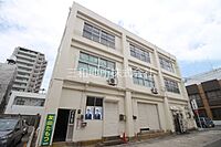 山口県下関市岬之町：物件画像／三和地所株式会社