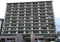 和歌山県和歌山市湊本町1丁目：物件画像