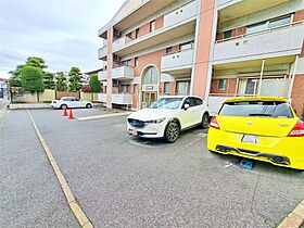 サン・ロマン  ｜ 福岡県北九州市小倉南区北方2丁目（賃貸マンション1R・3階・31.18㎡） その21