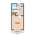 サンパーク145階4.0万円