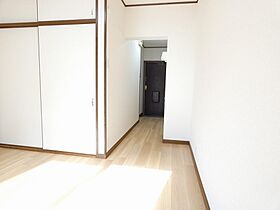 サニィ本山  ｜ 兵庫県神戸市東灘区田中町１丁目3-4（賃貸マンション1R・2階・21.50㎡） その9