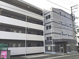 榴ケ岡駅 4.7万円