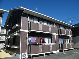 アークヒルズ渡辺　４