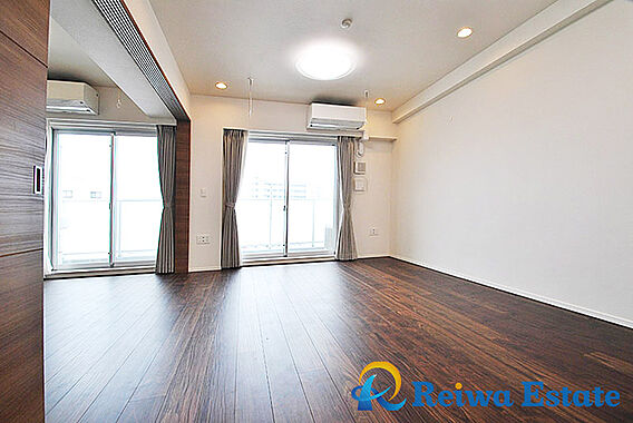 リビング/ダイ...