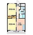 レジデンスRS6階5.5万円