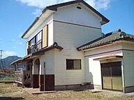 宮崎県串間市大字北方4153-2：物件画像／新井建物管理有限会社