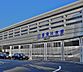 周辺：寝屋川市駅(京阪本線)まで1738m