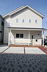 大阪府岸和田市磯上町4丁目11：物件画像
