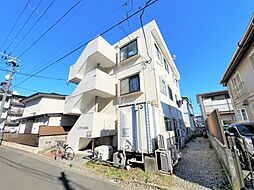 🉐敷金礼金0円！🉐ロフティ銀杏町