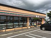 コンビニ