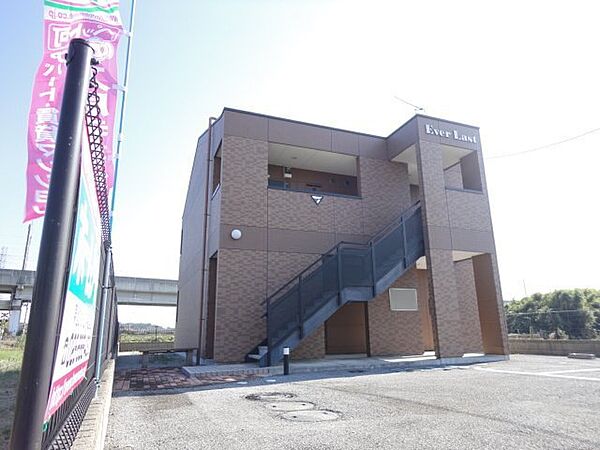 apartment 栃木県下野市下古山
下古山の賃貸情報を見る
物件地図