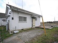 千葉県山武市早船ト818-3：物件画像／株式会社住まいの発見館 