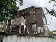 神奈川県横浜市鶴見区東寺尾中台8-9：物件画像／株式会社タイセイ・ハウジー 横浜営業所