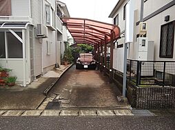 北名古屋市六ツ師