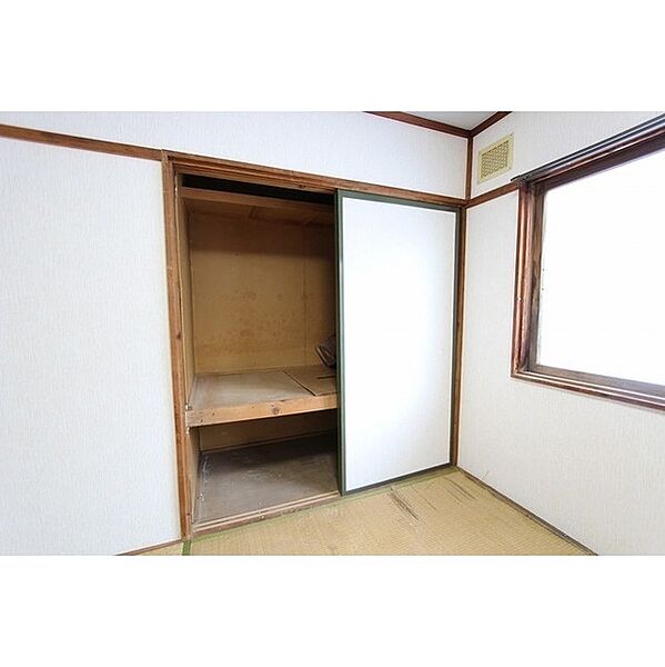 detached 北海道網走郡美幌町字元町18番地56
地図を見る