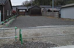 バス ＊＊＊＊駅 バス 沢根学校前下車 徒歩6分