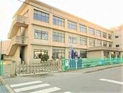 稲枝東小学校徒歩約2分