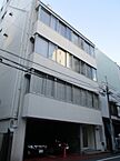 東京都千代田区外神田5丁目2-11：物件画像／株式会社Base