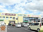 業務スーパー西宮鳴尾店まで677ｍ