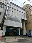 東京都渋谷区千駄ヶ谷3丁目52-8：物件画像／株式会社Base