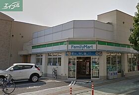 スタンレープレース  ｜ 岡山県岡山市北区南方1丁目（賃貸アパート1K・1階・25.00㎡） その23