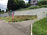 区画図：区画３
