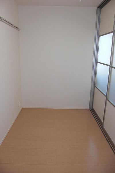 apartment 栃木県栃木市片柳町４丁目
片柳町の賃貸情報を見る
物件地図