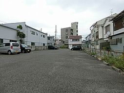 🉐敷金礼金0円！🉐京阪本線 大和田駅 徒歩16分