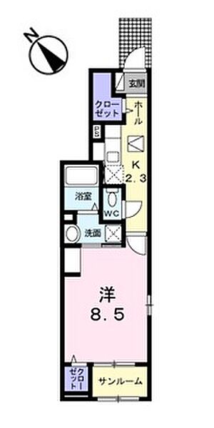 ゴールドクレスト 西条駅 東広島市西条町土与丸 の賃貸 賃貸マンション アパート マンション 賃貸スモッカ 対象者全員に家賃1か月分キャッシュバック