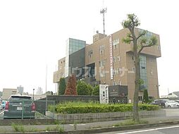 [周辺] 千葉県 柏警察署 徒歩18分。 1400m