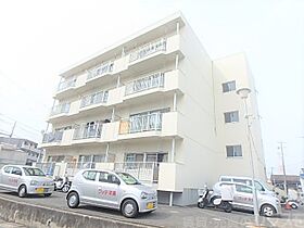 ロイヤルハイツ木村  ｜ 大阪府門真市大池町41-27（賃貸マンション3LDK・4階・48.00㎡） その1