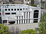 周辺：JR灘駅（415m)